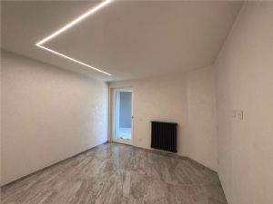 Dimora di Prestigio Completamente Arredata