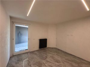 Dimora di Prestigio Completamente Arredata