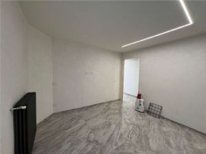 Dimora di Prestigio Completamente Arredata