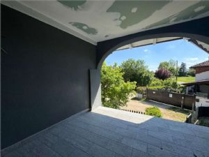 Dimora di Prestigio Completamente Arredata