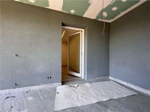 Dimora di Prestigio Completamente Arredata