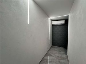 Dimora di Prestigio Completamente Arredata
