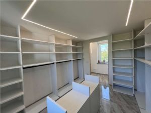 Dimora di Prestigio Completamente Arredata