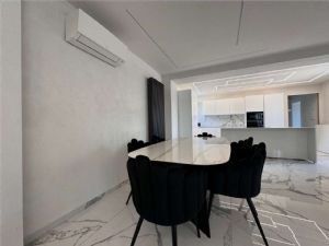 Dimora di Prestigio Completamente Arredata