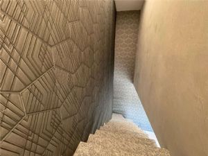 Dimora di Prestigio Completamente Arredata