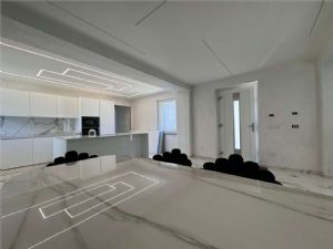 Dimora di Prestigio Completamente Arredata