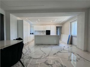 Dimora di Prestigio Completamente Arredata