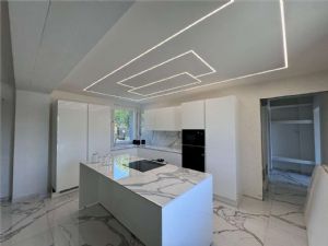 Dimora di Prestigio Completamente Arredata