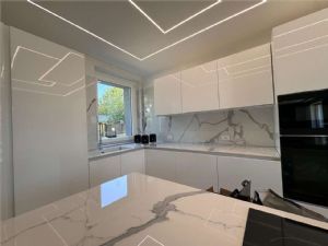 Dimora di Prestigio Completamente Arredata