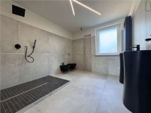 Dimora di Prestigio Completamente Arredata