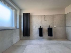Dimora di Prestigio Completamente Arredata