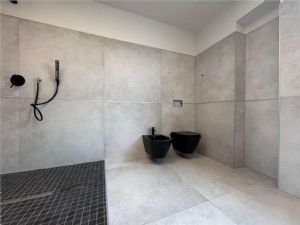 Dimora di Prestigio Completamente Arredata