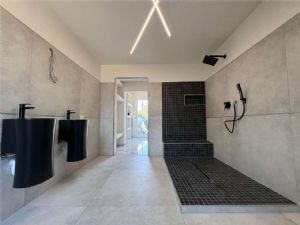 Dimora di Prestigio Completamente Arredata