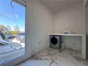 Dimora di Prestigio Completamente Arredata