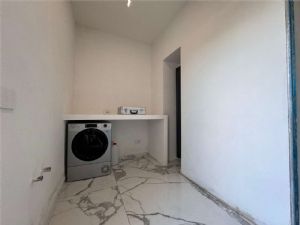 Dimora di Prestigio Completamente Arredata