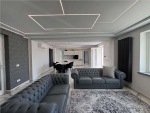 Dimora di Prestigio Completamente Arredata