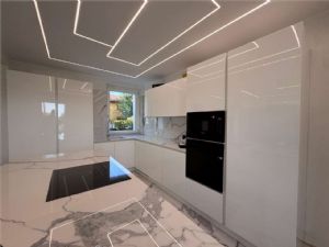Dimora di Prestigio Completamente Arredata