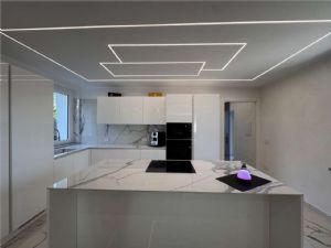Dimora di Prestigio Completamente Arredata