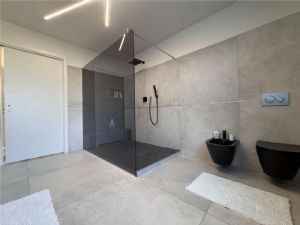 Dimora di Prestigio Completamente Arredata