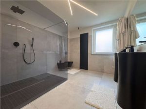 Dimora di Prestigio Completamente Arredata