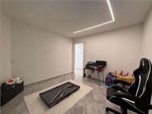 Dimora di Prestigio Completamente Arredata