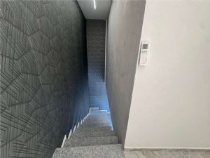 Dimora di Prestigio Completamente Arredata