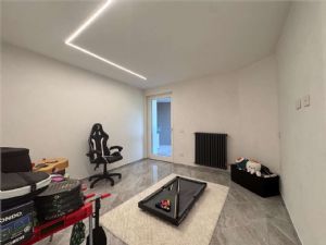 Dimora di Prestigio Completamente Arredata