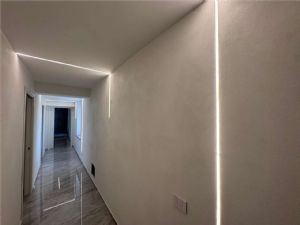 Dimora di Prestigio Completamente Arredata