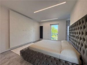 Dimora di Prestigio Completamente Arredata