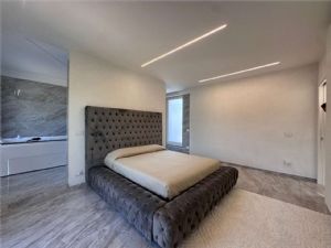 Dimora di Prestigio Completamente Arredata