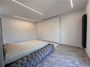 Dimora di Prestigio Completamente Arredata