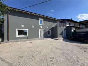 Dimora di Prestigio Completamente Arredata