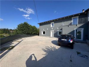 Dimora di Prestigio Completamente Arredata