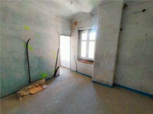 VAGLIERANO-CASA INDIPENDENTE-CON GIARDINO PRIVATO