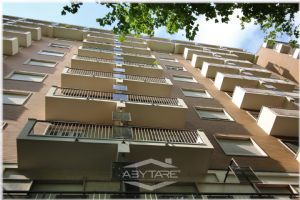 2 locali Vendita Torino Corso Traiano 112