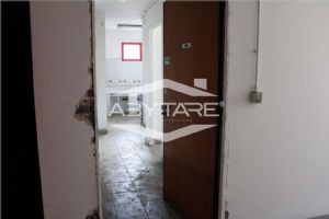 ORBASSANO IN AFFITTO CAPANNONE CON UFFICI