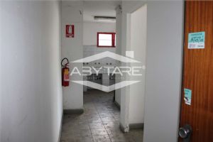 ORBASSANO IN AFFITTO CAPANNONE CON UFFICI