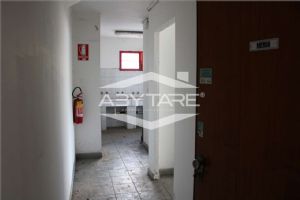 ORBASSANO IN AFFITTO CAPANNONE CON UFFICI