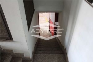 ORBASSANO IN AFFITTO CAPANNONE CON UFFICI
