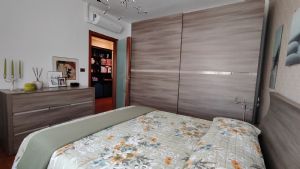 appartamento 5,5 vani