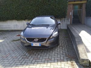 Callianetto Duplex con garage doppio