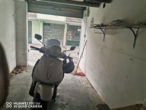 APPARTAMENTO QUATTRO VANI