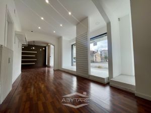 Negozio affittasi Moncalieri Strada Genova 143