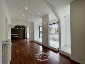 Negozio affittasi Moncalieri Strada Genova 143