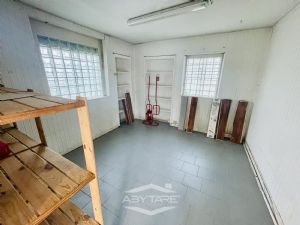 Negozio affittasi Moncalieri Strada Genova 143
