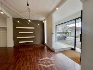 Negozio affittasi Moncalieri Strada Genova 143