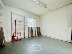 Negozio affittasi Moncalieri Strada Genova 143