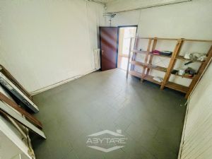 Negozio affittasi Moncalieri Strada Genova 143