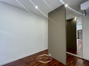 Negozio affittasi Moncalieri Strada Genova 143