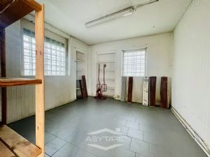 Negozio affittasi Moncalieri Strada Genova 143